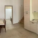 La Tortorella Casa de Férias *