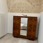 La Tortorella Casa de Férias Ginosa