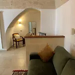 La Tortorella *