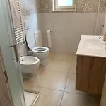 Casa de Férias La Tortorella *