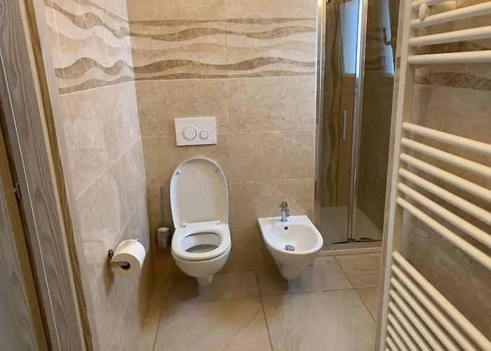 La Tortorella * Ginosa