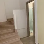度假居 La Tortorella *